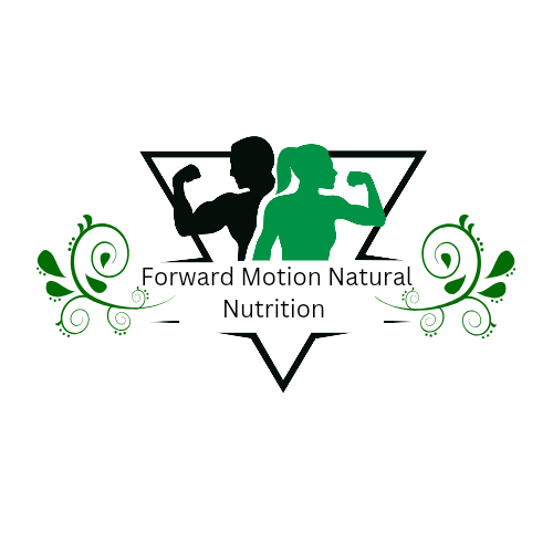 Forwardmotionnutrition